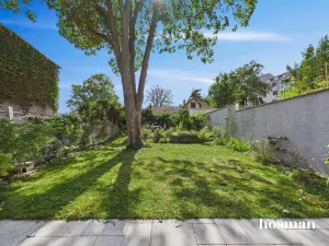 Maison de 134.82 m² à Montreuil