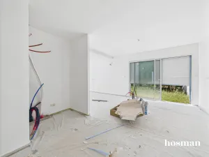 Maison de 125.0 m² à Vénissieux