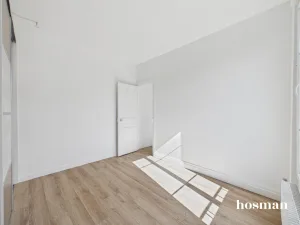 Appartement de 31.0 m² à Issy-les-Moulineaux