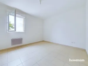 Appartement de 42.0 m² à Couëron