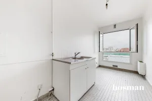 Appartement de 70.0 m² à Paris