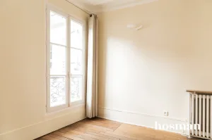 Appartement de 51.0 m² à Paris