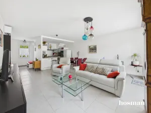 Maison de 90.0 m² à Andernos-les-Bains