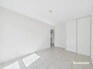 Appartement de 39.5 m² à Le Bouscat