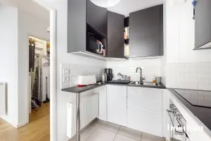 Appartement de 82.5 m² à Bordeaux