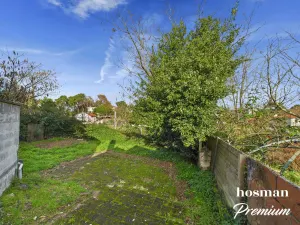 Maison de 150.0 m² à Arcachon