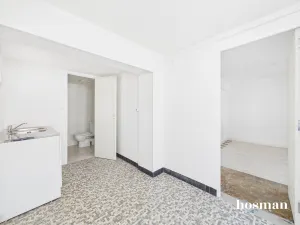 Maison de 200.0 m² à Meudon