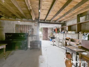 Maison de 220.0 m² à Fontenay-sous-Bois