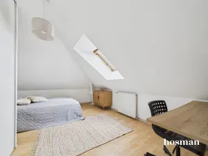 Maison de 172.25 m² à La Montagne