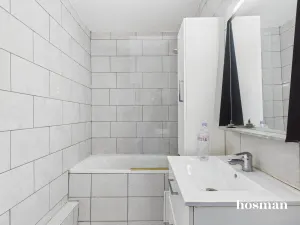 Appartement de 69.75 m² à Vaulx-en-Velin