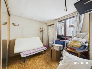 Maison de 80.0 m² à Suresnes