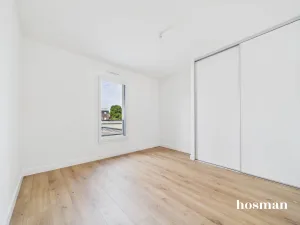 Maison de 140.2 m² à Nantes