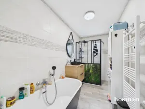 Maison de 83.0 m² à Sainte-Luce-sur-Loire