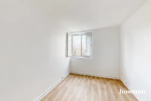 Appartement de 65.18 m² à Rosny-sous-Bois