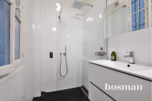 Appartement de 70.0 m² à Paris