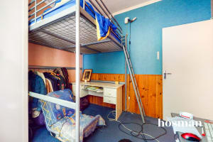 Maison de 65.0 m² à Fontenay-aux-Roses