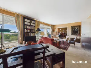 Appartement de 147.0 m² à Bordeaux