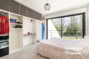 Maison de 257.23 m² à Sautron