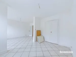 Appartement de 62.0 m² à Lyon