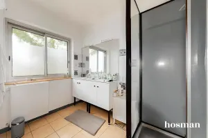 Maison de 167.83 m² à Nantes