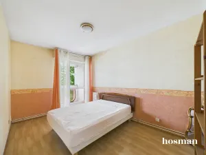 Appartement de 69.0 m² à Le Bouscat