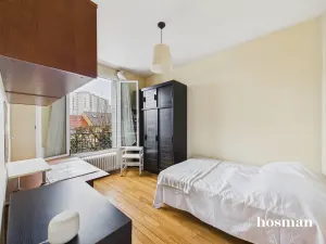 Maison de 159.0 m² à Saint-Maur-des-Fossés