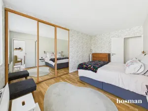Maison de 186.51 m² à Montreuil