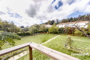 Maison de 108.0 m² à Pierre-Bénite