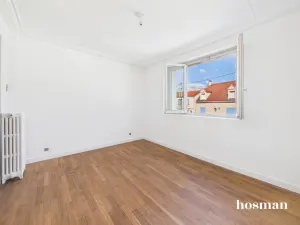 Maison de 200.0 m² à Meudon