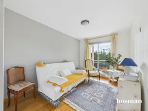 Appartement de 77.0 m² à Talence