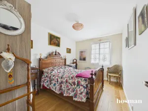 Maison de 139.0 m² à Saint-Médard-en-Jalles