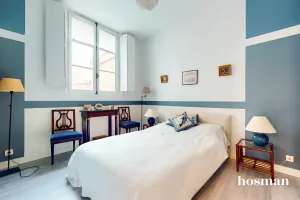 Appartement de 93.0 m² à Nantes