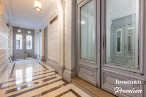 Appartement de 165.0 m² à Paris