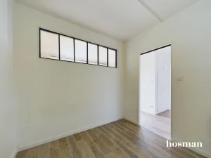 Appartement de 38.0 m² à Lyon