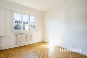 Appartement de 82.0 m² à Neuilly-sur-Seine