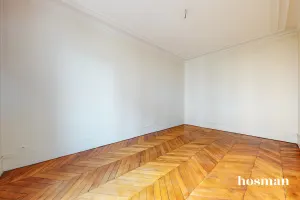 Appartement de 81.0 m² à Issy-les-Moulineaux