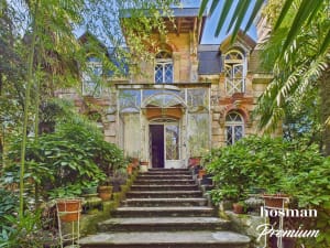 Maison de 300.0 m² à Arcachon