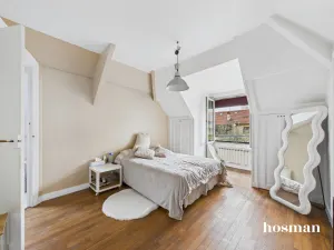 Maison de 140.0 m² à Noisy-le-Sec