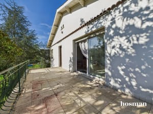 Maison de 130.0 m² à Floirac