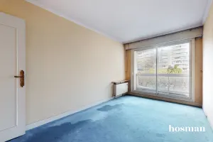 Appartement de 65.04 m² à Courbevoie