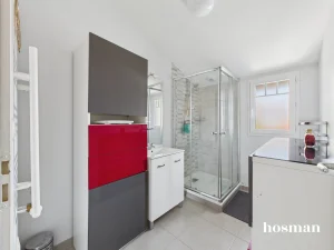 Maison de 90.0 m² à Andernos-les-Bains