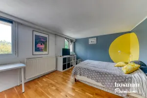 Maison de 173.0 m² à Sainte-Foy-lès-Lyon