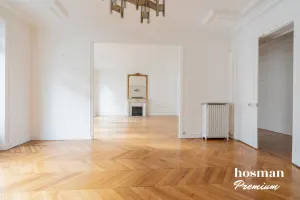 Appartement de 149.0 m² à Paris