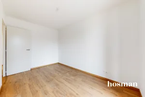 Appartement de 80.0 m² à Saint-Denis