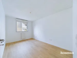 Appartement de 73.0 m² à Bordeaux