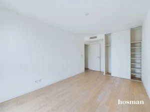 Appartement de 61.0 m² à Lyon