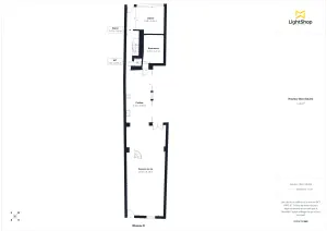 Maison de 145.0 m² à Bordeaux