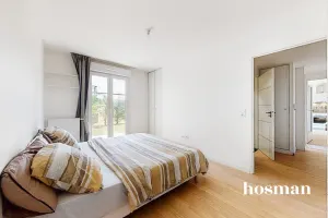 Appartement de 54.0 m² à Le Perreux-sur-Marne