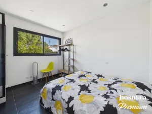 Maison de 160.0 m² à Bordeaux