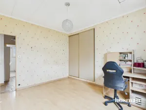 Maison de 100.0 m² à Pessac